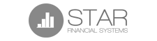 Star Financial systems